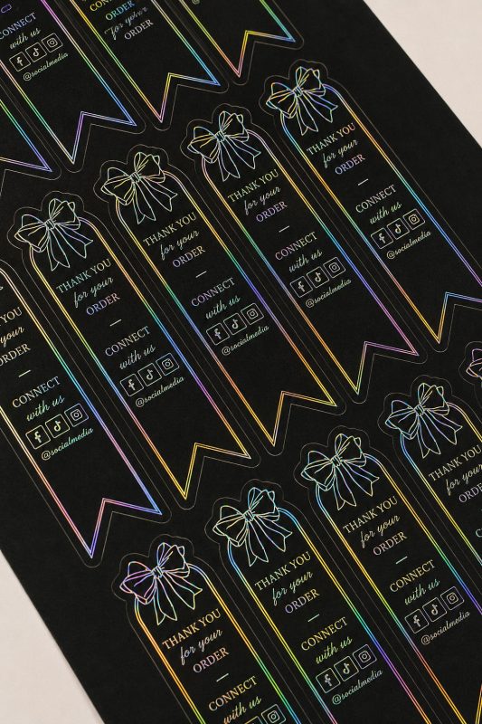 НАЛ ДЛЯ КОРОБОК 20